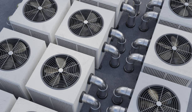 Best Affordable HVAC Services  in Redlands, CO