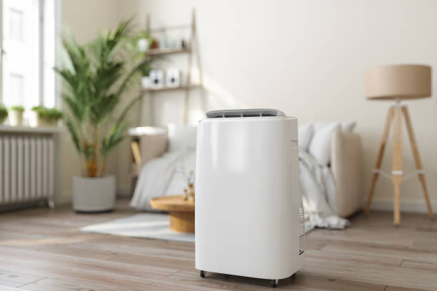 Best Ductless HVAC Repair  in Redlands, CO
